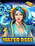 รีวิวสูตร sa autobot ที่ทำให้คุณชนะได้ง่ายขึ้น